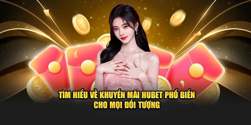 Thăng cấp cũng được nhận thưởng từ hệ thống