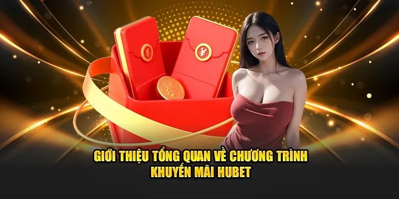 Đăng ký tài khoản để nhận 88K về tài khoản